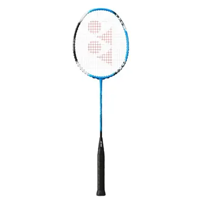 Yonex ASTROX DG Badmintonová raketa, modrá, velikost