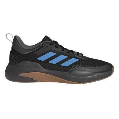 adidas TRAINER V Pánská tréninková obuv, černá