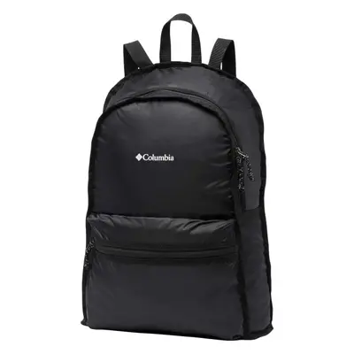 Columbia LIGHTWEIGHT PPACKABLE II L Batoh, černá, velikost