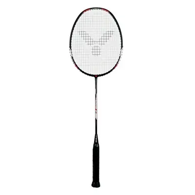 Victor THRUSTER K11 Badmintonová raketa, černá, velikost