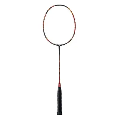 Yonex ASTROX TOUR Badmintonová raketa, červená, velikost