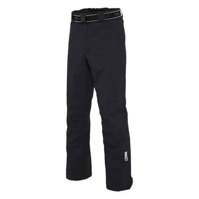 Colmar MENS PANTS Pánské lyžařské kalhoty, tmavě modrá, velikost