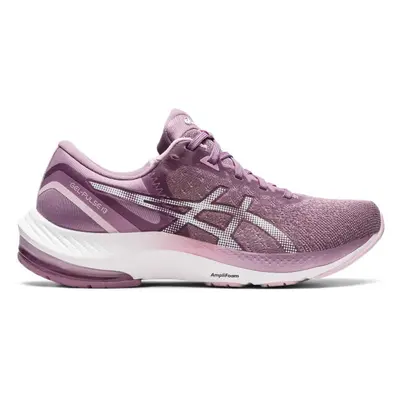 ASICS GEL-PULSE W Dámská běžecká obuv, růžová