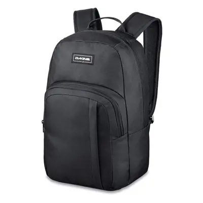 Dakine CLASS BACKPACK L Batoh, černá, velikost