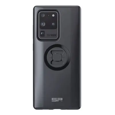 SP Connect SP PHONE CASE S20 ULTRA Pouzdro na mobil, černá, velikost