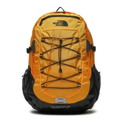 The North Face BOREALIS CLASSIC Batoh, žlutá, velikost