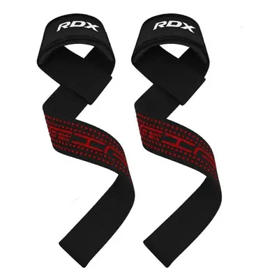 RDX GEL STRAP Omotávkové trhačky, černá, velikost