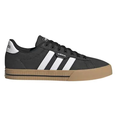 adidas DAILY 3.0 Pánské tenisky, černá