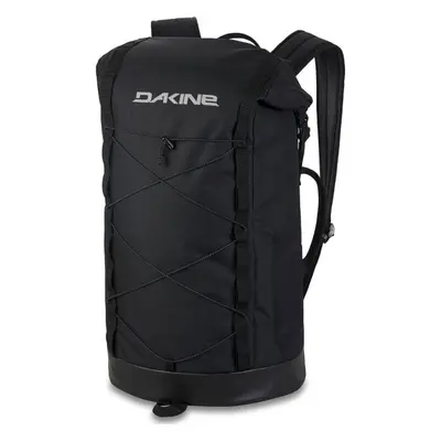 Dakine MISSION SURF ROLL TOP PACK 35L Batoh, černá, velikost