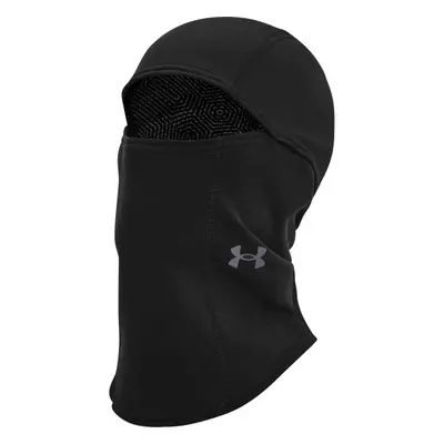 Under Armour CGI BALACLAVA Kukla , černá, velikost