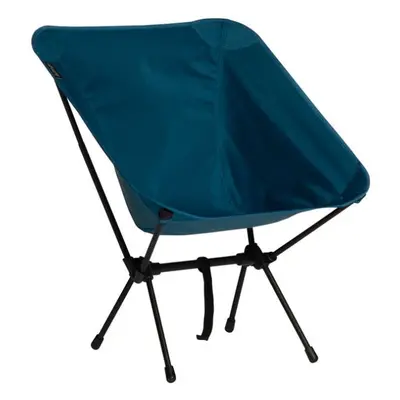 Vango MICRO STEEL CHAIR Židle, modrá, velikost