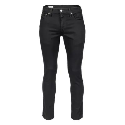 Levi's® 511™ SLIM Pánské džíny, černá, velikost