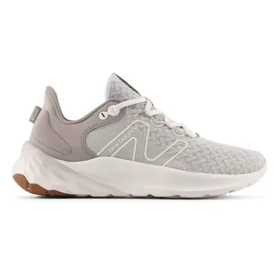 New Balance WROAVHG2 Dámská běžecká obuv, šedá