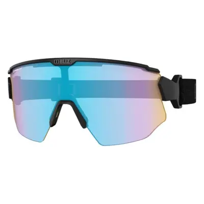 Bliz BREEZE NANO OPTICS Sportovní brýle, , velikost