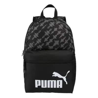 Puma PHASE BACKPACK Batoh, černá, velikost