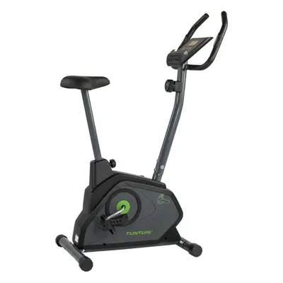 Tunturi CARDIO FIT B30 Rotoped, tmavě šedá, velikost