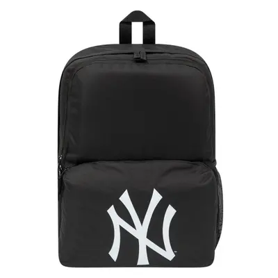 New Era MLB MULTI STADIUM BAG NEW YORK YANKEES Batoh, černá, velikost