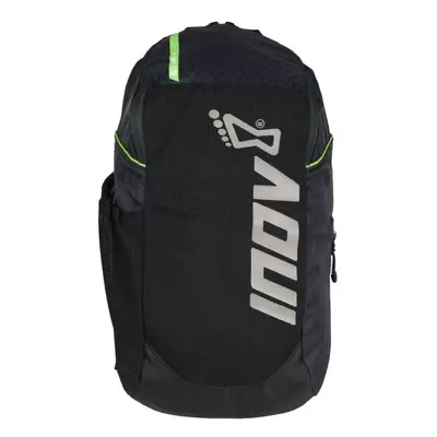 INOV-8 VENTURELITE Batoh, černá, velikost