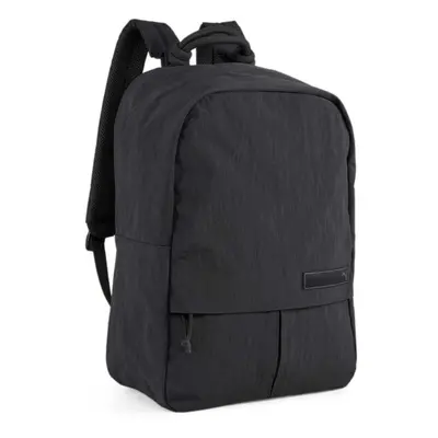 Puma BL BACKPACK Batoh, černá, velikost