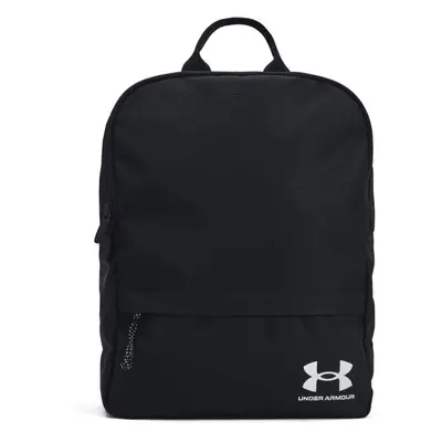 Under Armour LOUDON Městský batoh, černá, velikost