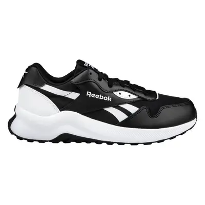 Reebok HERITANCE Pánská volnočasová obuv, černá