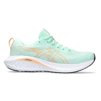 ASICS GEL-EXCITE W Dámská běžecká obuv, světle zelená