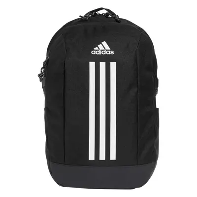 adidas POWER VII Sportovní batoh, černá, velikost