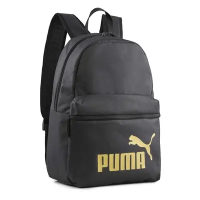 Puma PHASE BACKPACK Batoh, černá, velikost