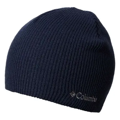 Columbia WHIRLIBIRD WATCH CAP BEANIE Zimní čepice, tmavě modrá, velikost