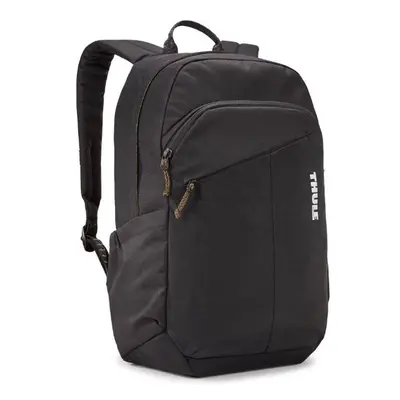 THULE INDAGO 23L Batoh, černá, velikost