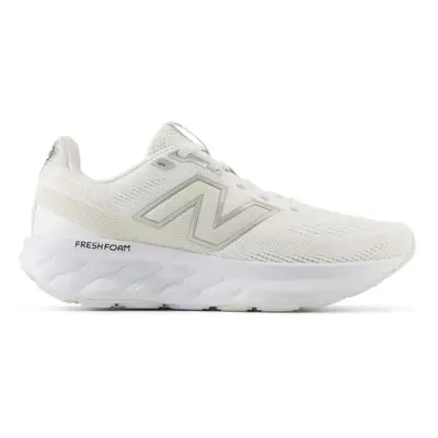 New Balance FRESH FOAM 520V9 W Dámská běžecká obuv, bílá