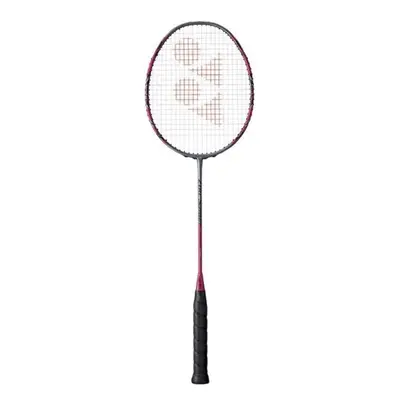 Yonex ARCSABER PLAY Badmintonová raketa, vínová, velikost