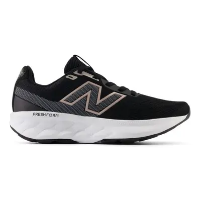 New Balance FRESH FOAM 520V9 W Dámská běžecká obuv, černá