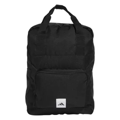 adidas PRIME BACKPACK Batoh, černá, velikost