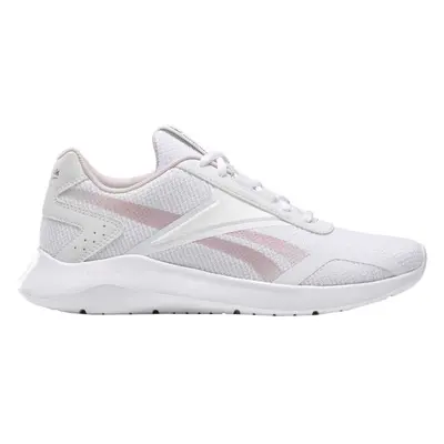 Reebok ENERGYLUX 2.0 Dámská běžecká obuv, bílá