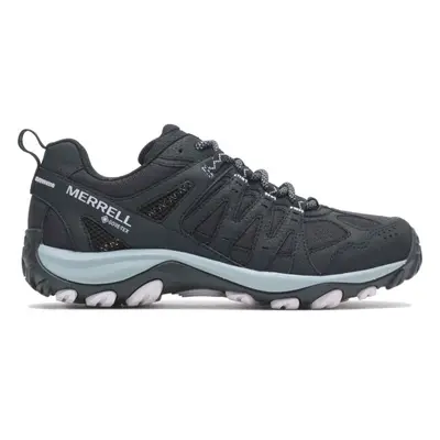 Merrell ACCENTOR SPORT GTX Dámské trekové boty, černá