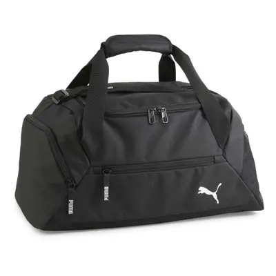 Puma TEAMGOAL TEAMBAG Sportovní taška, černá, velikost