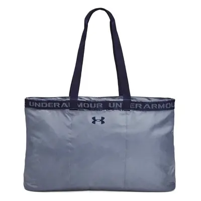 Under Armour FAVORITE TOTE Dámská taška, tmavě modrá, velikost