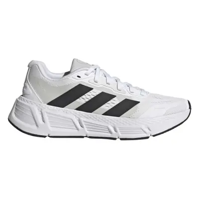 adidas QUESTAR W Dámská běžecká obuv, bílá