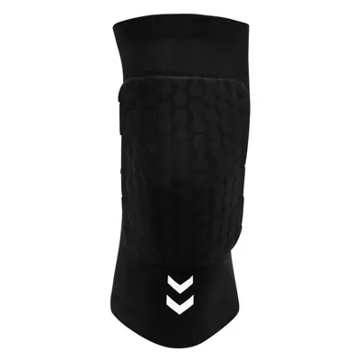 Hummel PROTECTION KNEE SHORT SLEEVE Návlek na koleno, černá, velikost