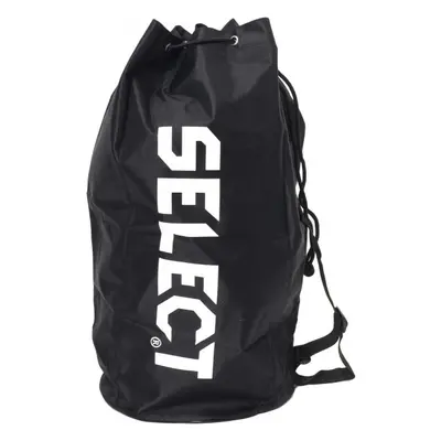 Select HANDBALL BAG Vak na míče, , velikost