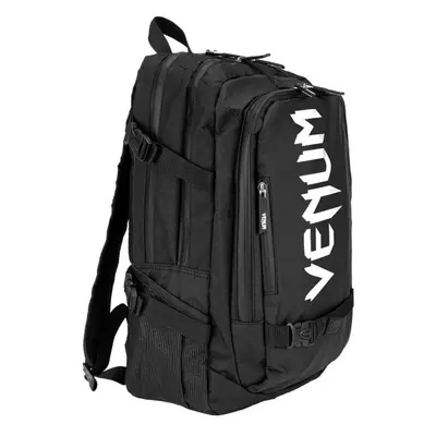 Venum CHALLENGER PRO EVO BACKPACK Batoh, černá, velikost