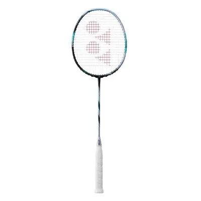 Yonex ASTROX 88D TOUR Badmintonová raketa, stříbrná, velikost