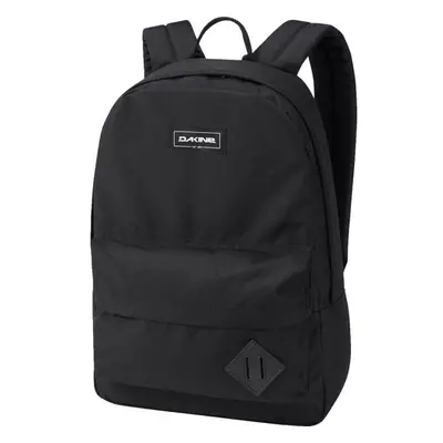 Dakine PACK 21L Městský batoh, černá, velikost