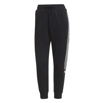 adidas MADE4TRAINING PANTS Dámské tepláky, černá, velikost