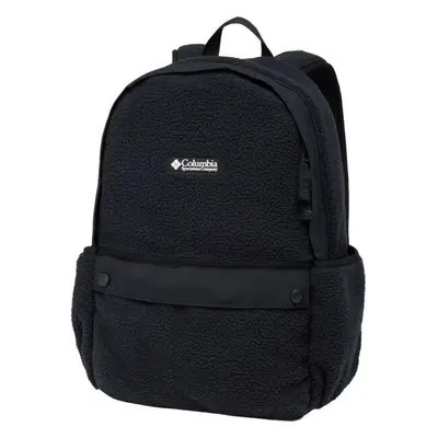 Columbia HELVETIA™ II L BACKPACK Batoh, černá, velikost