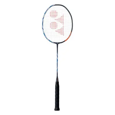 Yonex ASTROX ZZ Badmintonová raketa, tmavě modrá, velikost