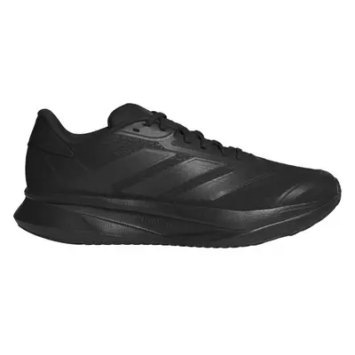 adidas DURAMO SL2 Pánská běžecká obuv,