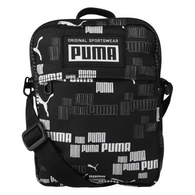 Puma ACADEMY PORTABLE Dokladovka, mix, velikost