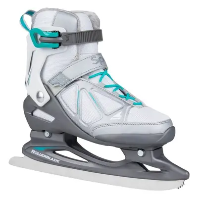 Rollerblade SPARK XT ICE W Dámské lední brusle, , velikost